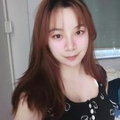 ˵DHɮ